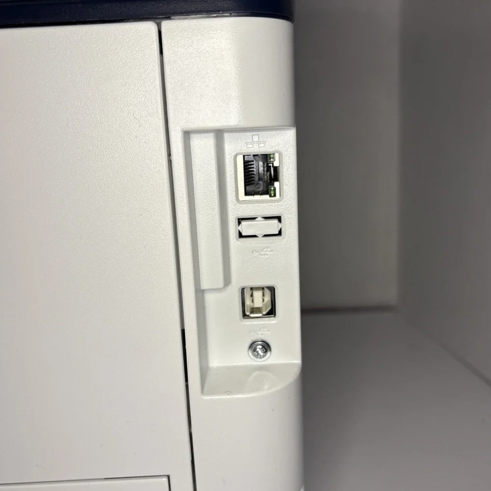 Xerox B235 Wireless Monochrome Laser All In One Printer